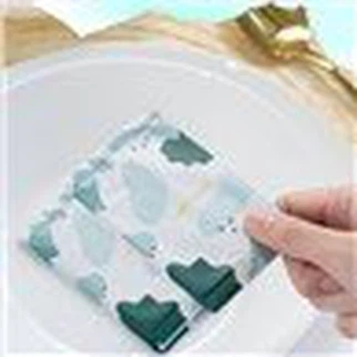 Bavlnené vlhčené obrúsky