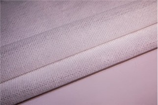 Mesh Spunlace produkt