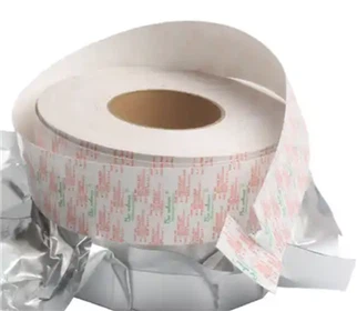 Čip proti plesniam na topánky